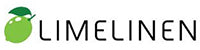 LIMELINEN