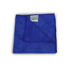 Limelinen Microfiber Towels 100 Ct