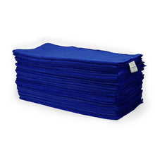 Limelinen Microfiber Towels 200 Ct