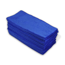 Limelinen Microfiber Towels ultra-absorbent