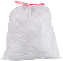 Tall Kitchen Trash Bags 228 bags
