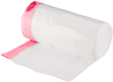 Tall Kitchen Trash Bags 684 bags
