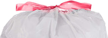 Tall Kitchen Trash Bags 456 bags
