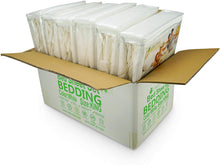 Limelinen Bed Sheet Set - Bulk Case 6 Sets- Super Soft Easy Care - Wrinkle, Fade, Stain Resistant - Brushed Microfiber - with 16 inch Deep Pockets Bedding Hypoallergenic, Twin Beige