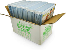 Limelinen Bed Sheet Set - Bulk Case 6 Sets- Super Soft Easy Care - Wrinkle, Fade, Stain Resistant - Brushed Microfiber - with 16 inch Deep Pockets Bedding Hypoallergenic, Twin Beige