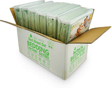 Limelinen Bed Sheet Set - Bulk Case 6 Sets- Super Soft Easy Care - Wrinkle, Fade, Stain Resistant - Brushed Microfiber - with 16 inch Deep Pockets Bedding Hypoallergenic, Full Blue