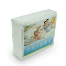 Limelinen Bed Sheet Set - Super Soft Easy Care - Wrinkle, Fade, Stain Resistant - Brushed Microfiber - with 16 inch Deep Pockets Bedding