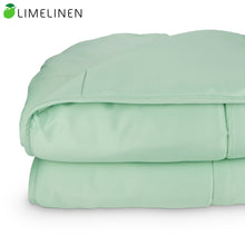 Comforter Insert for Duvet Cover - Super Soft Easy Care - Wrinkle, Fade, Stain Resistant - Light Weight Microfiber - Hypoallergenic, Full Pink