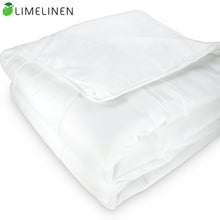 Comforter Insert for Duvet Cover-Super Soft Easy Care-Stain Resistant