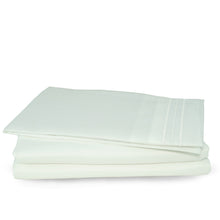 Lime Linen Duvet Cover, Twin Beige