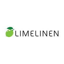 Limelinen Microfiber Towels ultra-absorbent